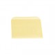 EG035042 Racloir L.120x l.100mm