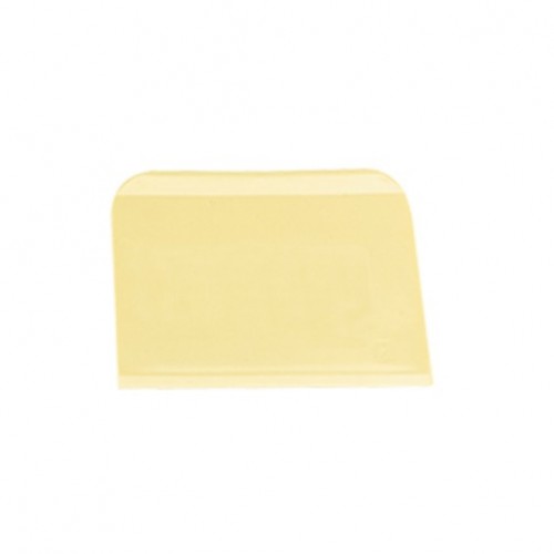  EG035042 Racloir L.120x l.100mm 