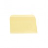 EG035042 Racloir L.120x l.100mm
