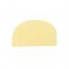 EG035043 Racloir L.120x l.80mm