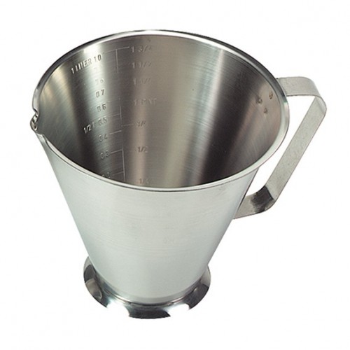 
                EG055012 Mesures inox 2l
        