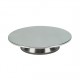 EG055060 Plat à tarte Ø300x h.60mm
