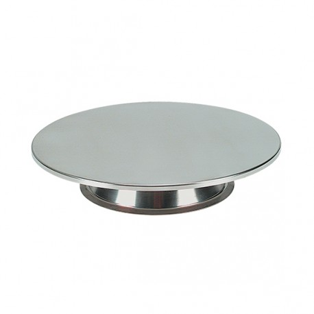 
                EG055060 Plat à tarte Ø300x h.60mm
        