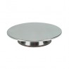 EG055060 Plat à tarte Ø300x h.60mm