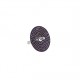 EG074037 Filtre pour entonnoir