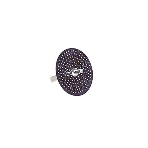  EG074037 Filtre pour entonnoir 