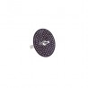 EG074037 Filtre pour entonnoir
