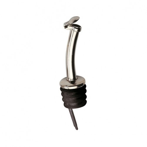  EG080041 2 Bouchon verseur 