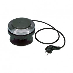 EG130150 Brûleur électrique