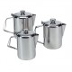 EG135 Cafetières ECO LINE 340ml