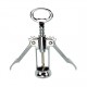 EG151 Tire-bouchon à leviers PREMIUM 170mm