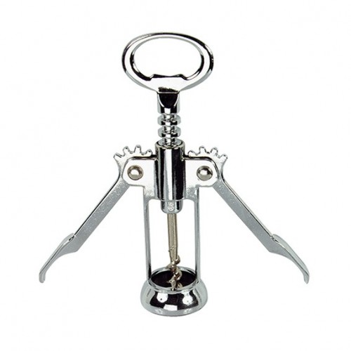  EG151 Tire-bouchon à leviers PREMIUM 170mm 