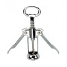 EG151 Tire-bouchon à leviers PREMIUM 170mm