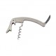 EG152 Tire-bouchon sommelier courbé 110mm