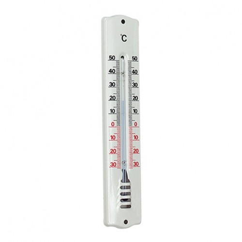  EG155 Thermomètre de congélation 