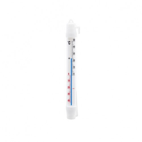  EG155B Thermomètre de congélation 