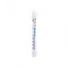EG155B Thermomètre de congélation