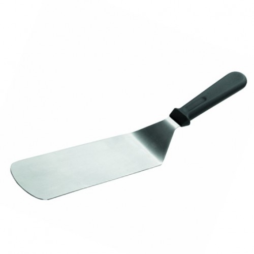  EG160 Spatule ECO LINE L.215x l.75mm 