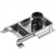 EG202003 Chariot pour mandoline