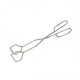 EG247 Pinces de service 220mm