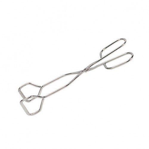  EG247 Pinces de service 220mm 