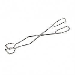 EG248 Pinces de service 330mm