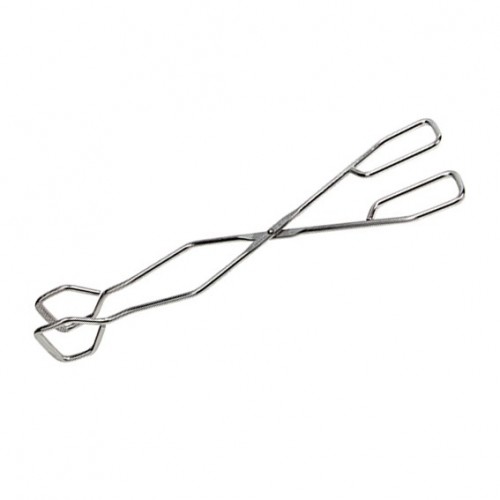  EG248 Pinces de service 330mm 