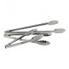 EG249 Pinces Tong 230mm