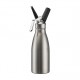 EG271 Siphons à chantilly 500ml