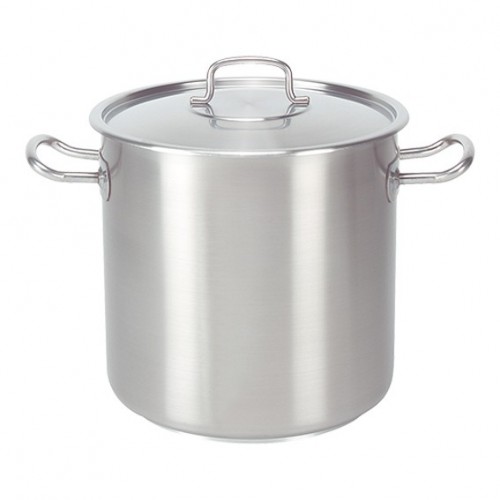  EG303 Marmites 3l Ø160x h.160mm 