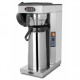 EG320415 Percolateur 1,9L
