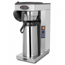 EG320415 Percolateur 1,9L