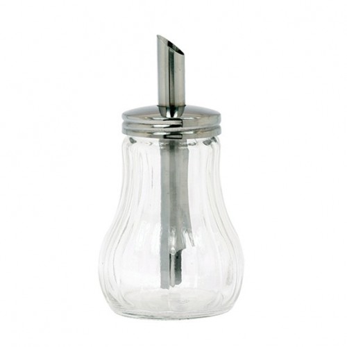  EG36 Sucrier 25cl 