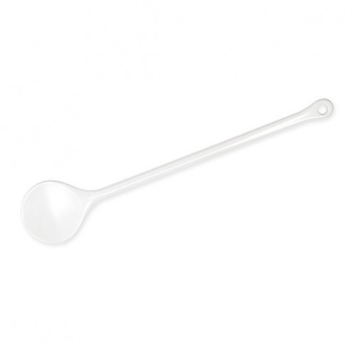  EG49 Cuillères de cuisine en mélamine 380mm 