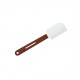 EG560124 Lèche-plats 260° 24cm