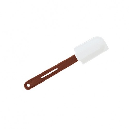 EG560124 Lèche-plats 260° 24cm 