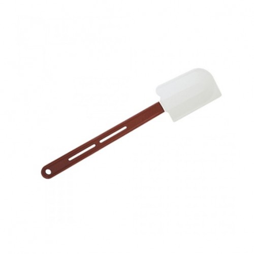  EG560134 Lèche-plats 260° 34cm 