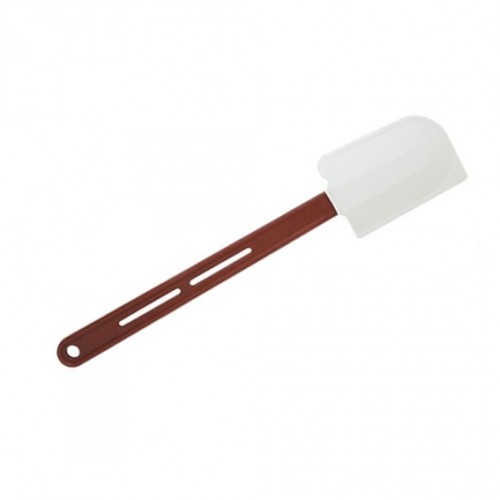  EG560142 Lèche-plats 260° 42cm 
