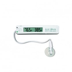 EG598340 ICE BOX