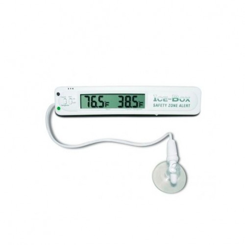  EG598340 ICE BOX 