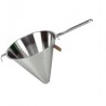 EG67 Chinois Ø230mm