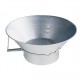 EG69 Passoire à frites Ø390mm