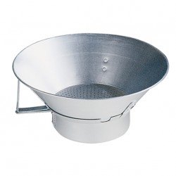 EG69 Passoire à frites Ø390mm