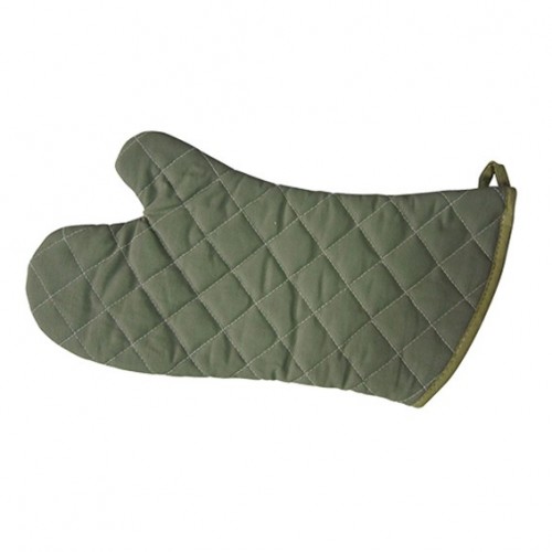  EG72 2 Gants de sécurité pour four 420mm 