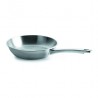 EG720100 Poêles Ø200mm