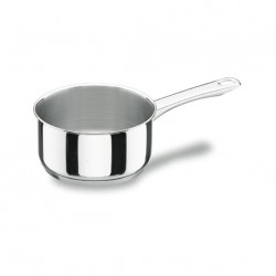 EG720264 Poêlons 1l Ø140x h.75mm