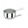 EG720265 Poêlons 1,5l Ø160x h.80mm