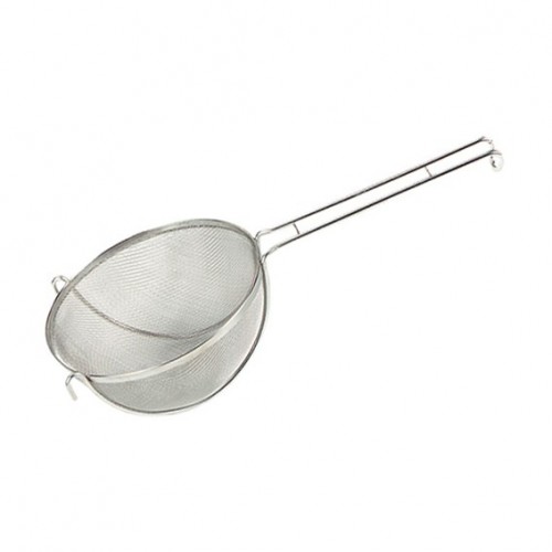 
                EG720531 Tamis professionnels tout inox Ø190mm
        
