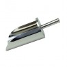 EG887007 Pelles de cuisines L.250 x Ø75mm