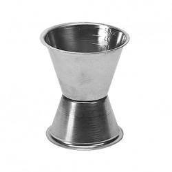 EG887075 Mesure à boissons 50ml